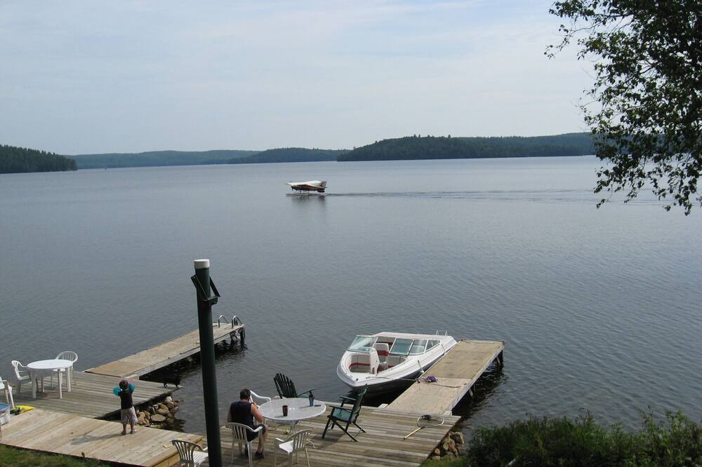 Photo of Others in Aylen Lake