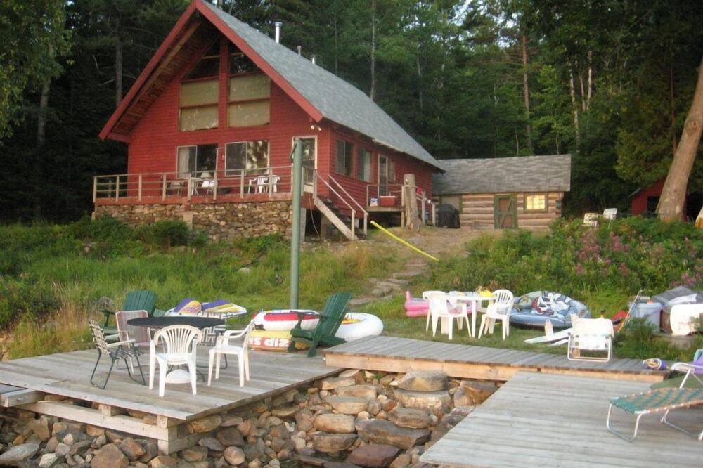 Photo of Others in Aylen Lake