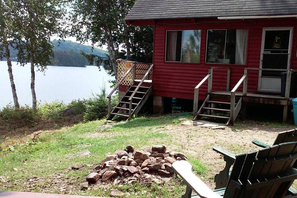 Photo of Outdoor in Aylen Lake