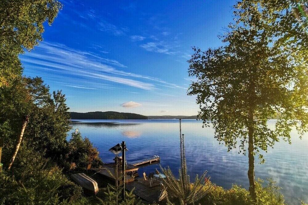Photo of Others in Aylen Lake