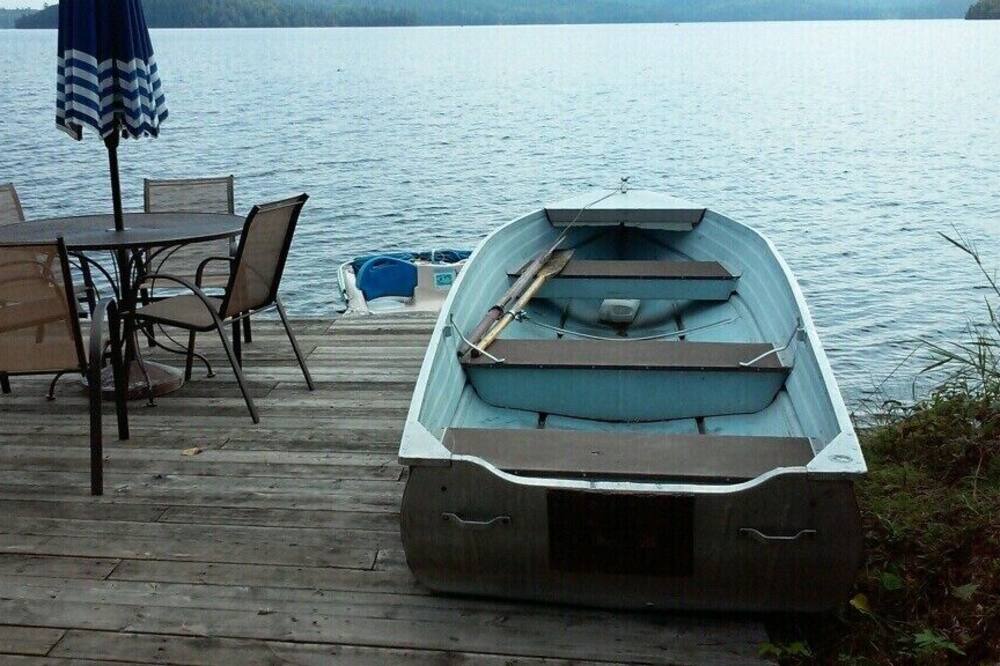Photo of Others in Aylen Lake