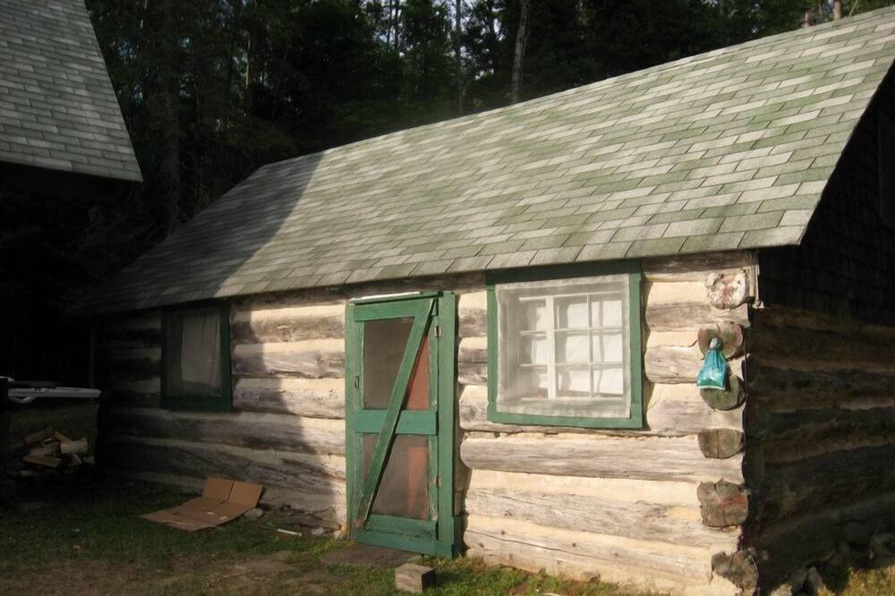 Photo of Others in Aylen Lake