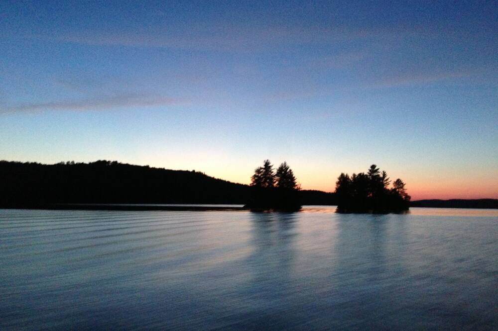 Photo of Others in Aylen Lake