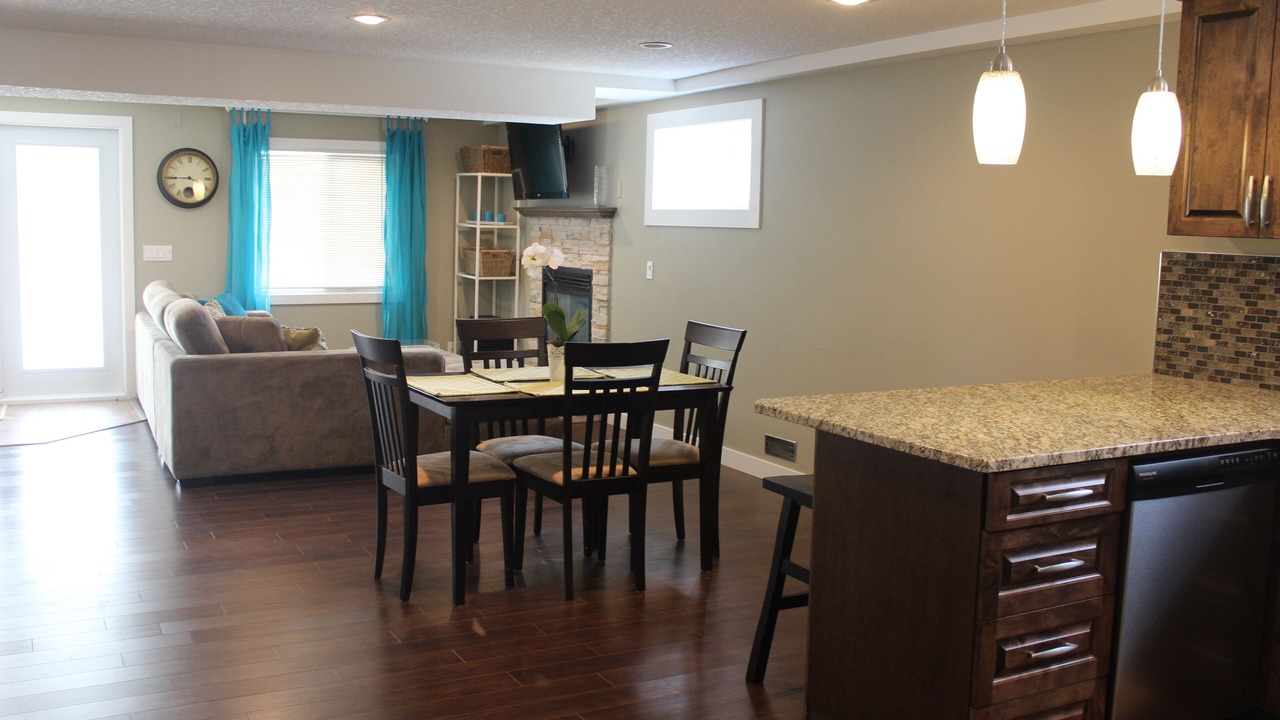 Photo of Others in Hawkwood