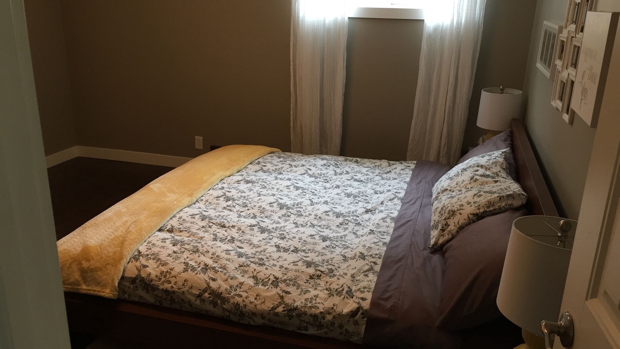 Photo of Others in Hawkwood