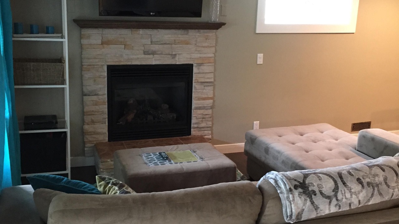 Photo of Others in Hawkwood