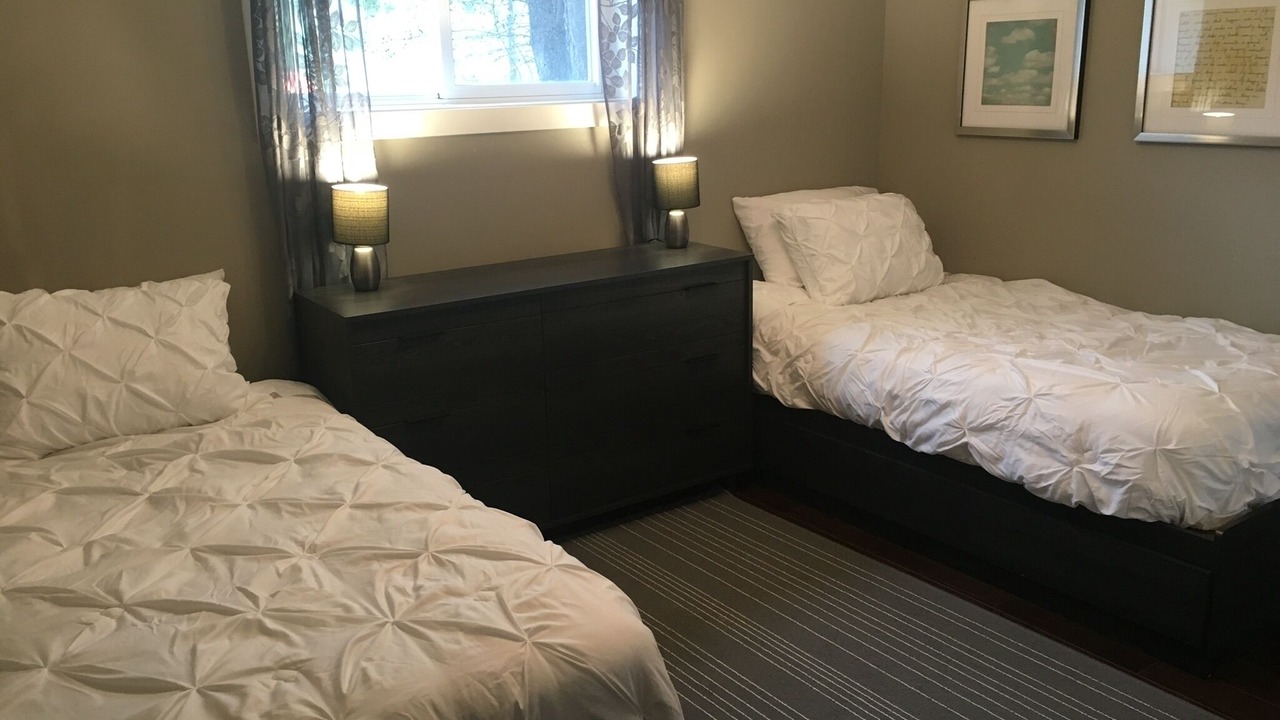 Photo of Others in Hawkwood