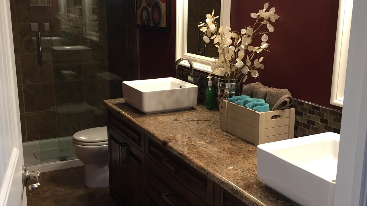 Photo of Others in Hawkwood