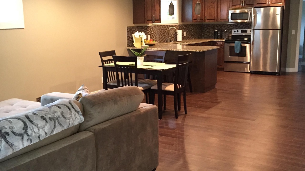 Photo of Others in Hawkwood