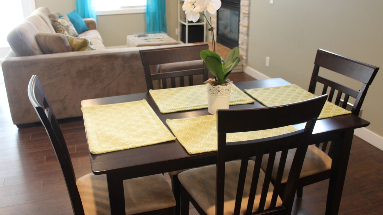 Photo of Others in Hawkwood