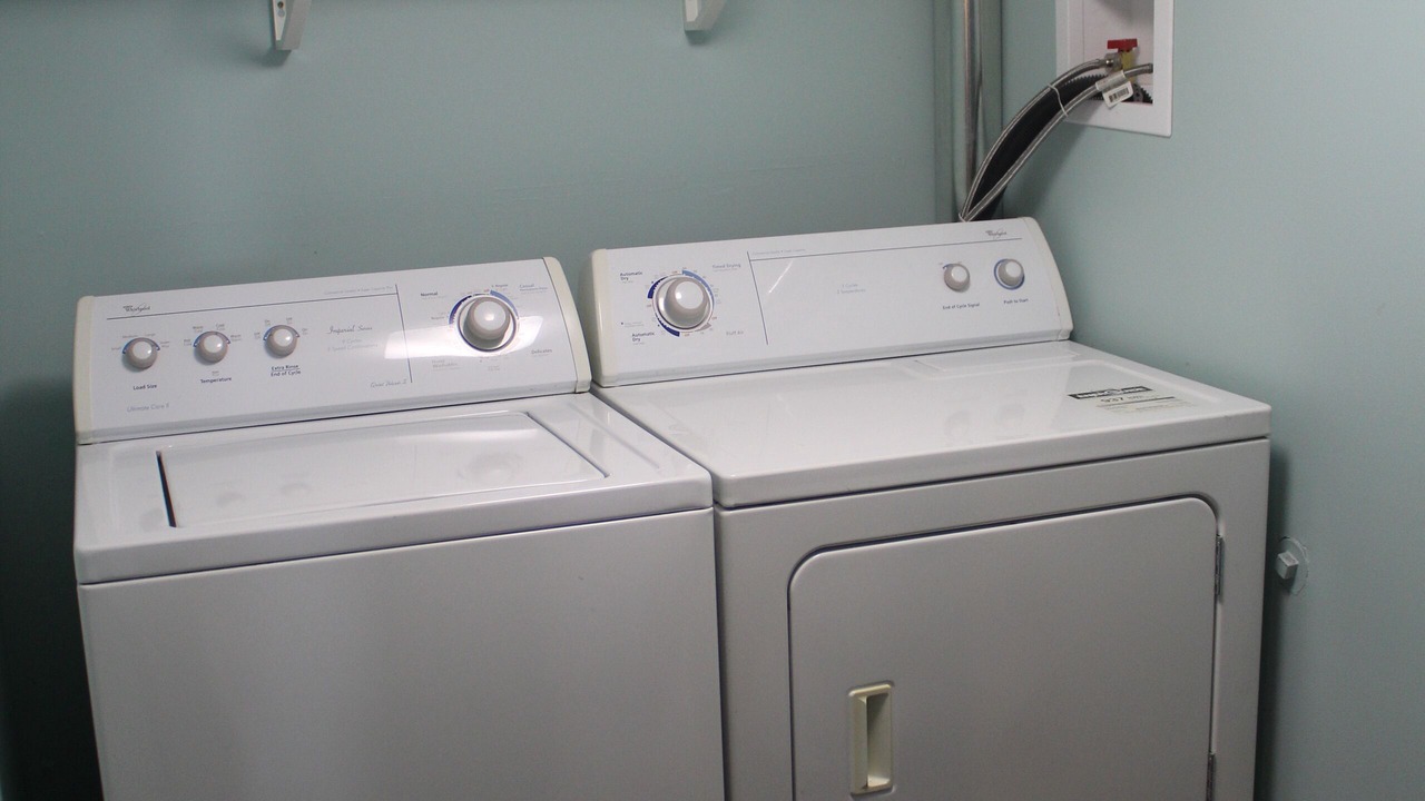 Photo of Others in Hawkwood