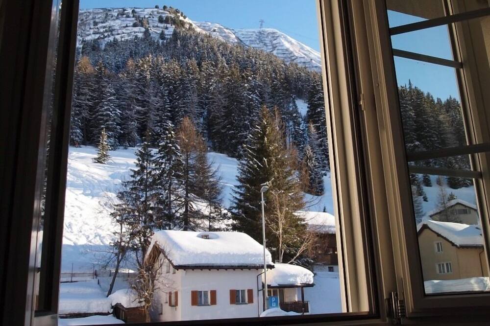 Photo of Others in Andermatt