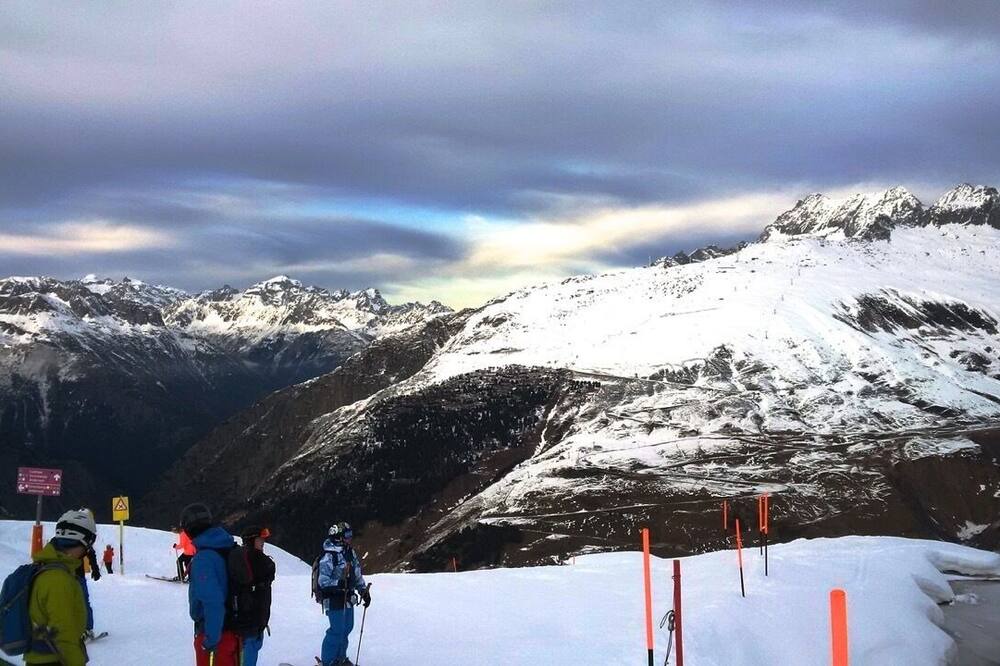 Photo of Others in Andermatt