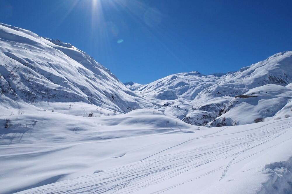 Photo of Others in Andermatt