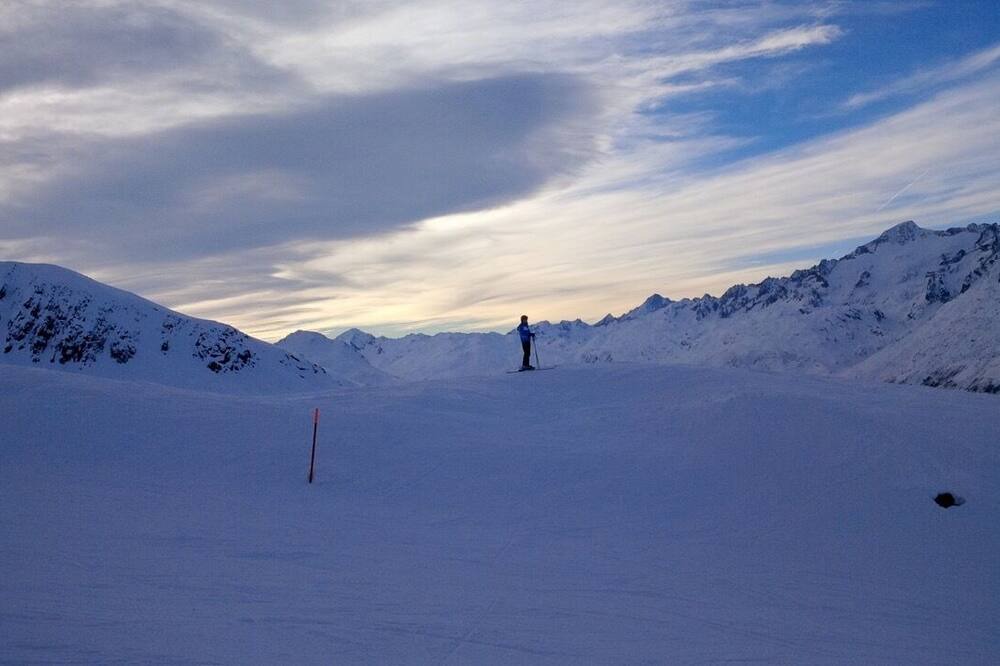 Photo of Others in Andermatt