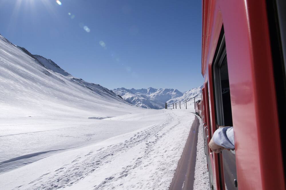 Photo of Others in Andermatt