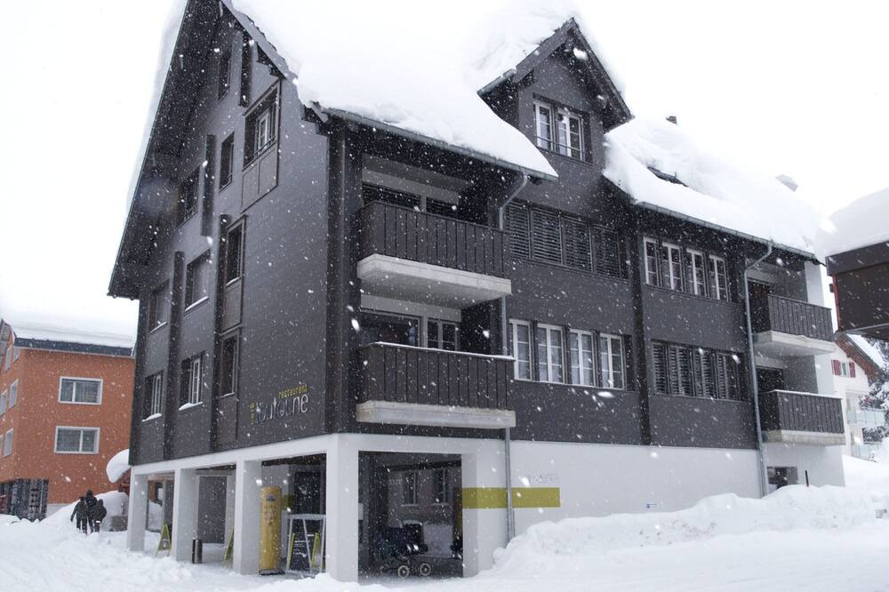 Photo of Others in Andermatt