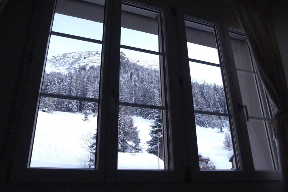 Photo of Others in Andermatt