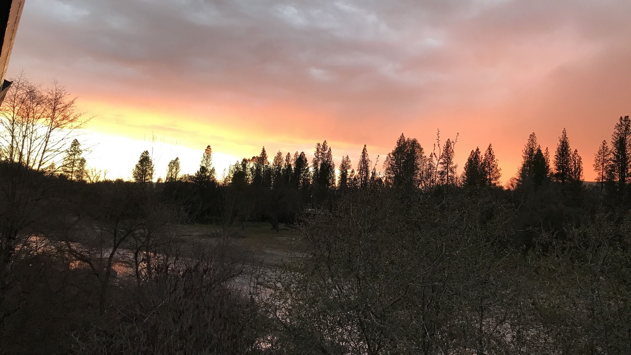 Photo of Outdoor in Placerville