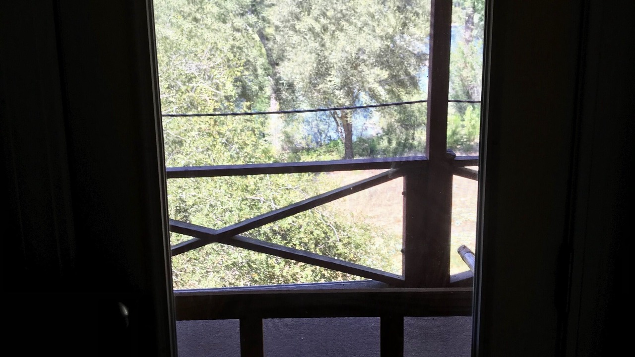 Photo of Others in Placerville