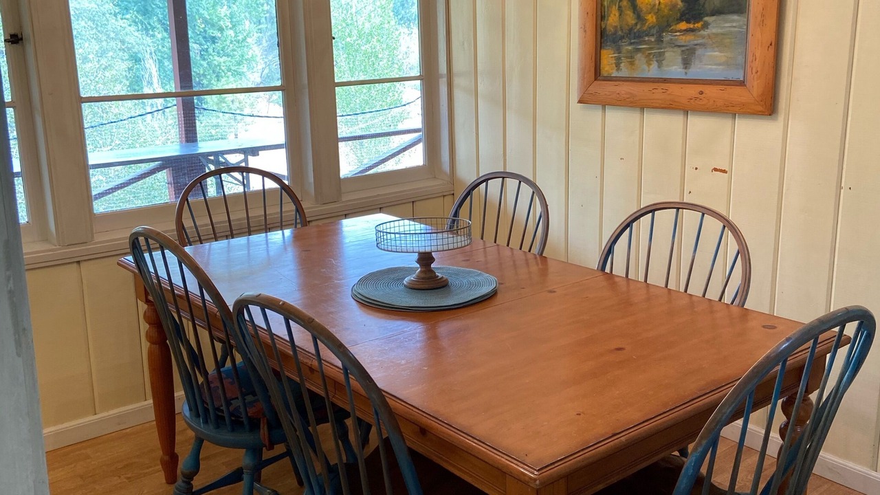 Photo of Others in Placerville
