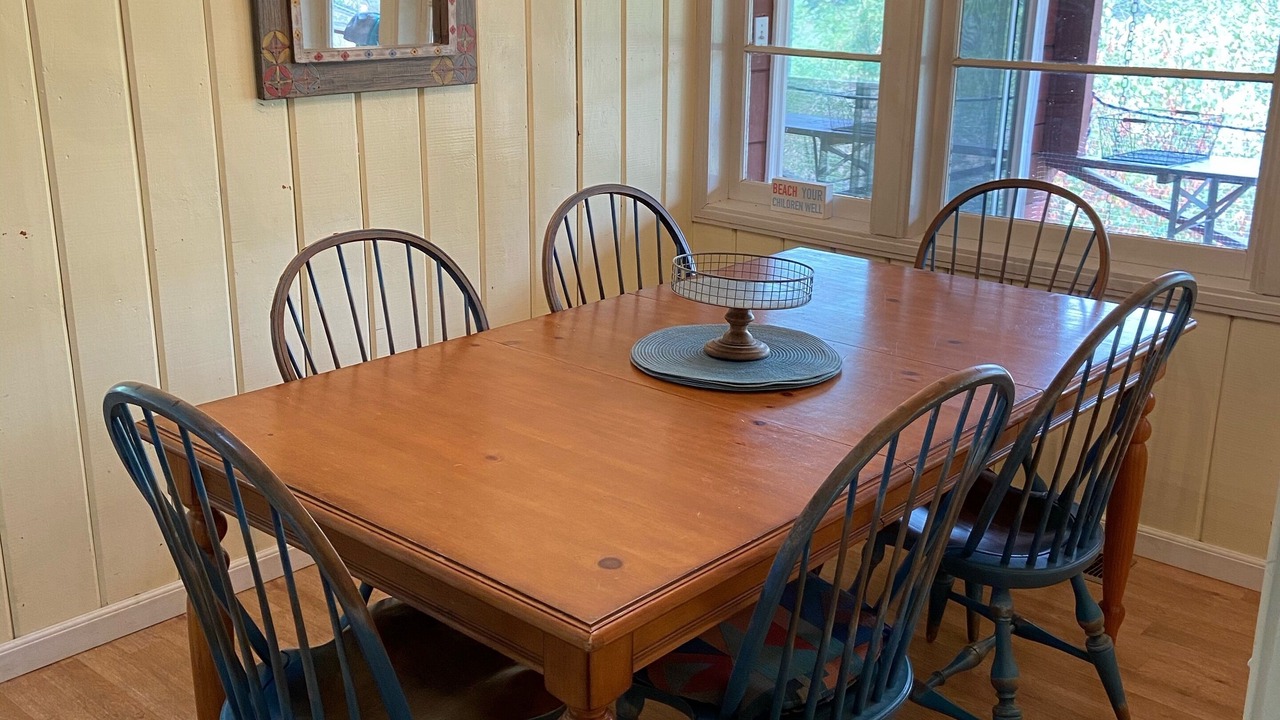 Photo of Others in Placerville