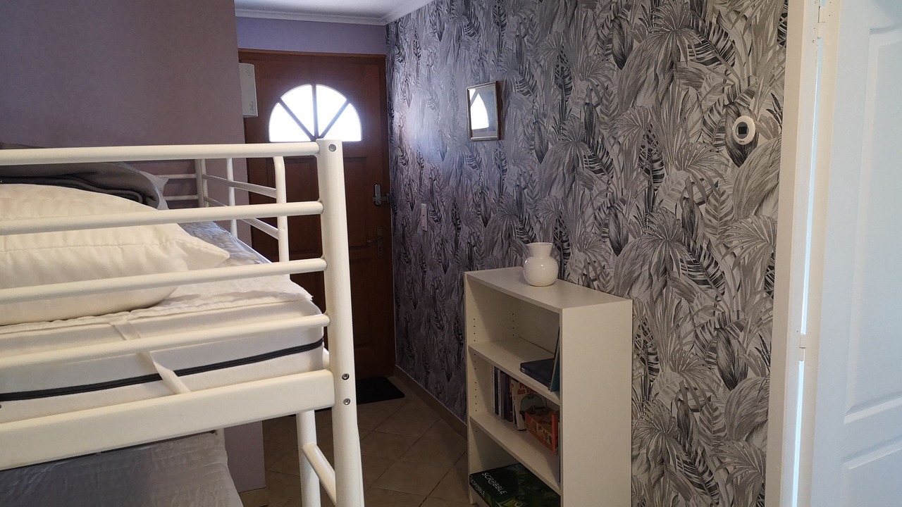 Photo of Others in Le Val