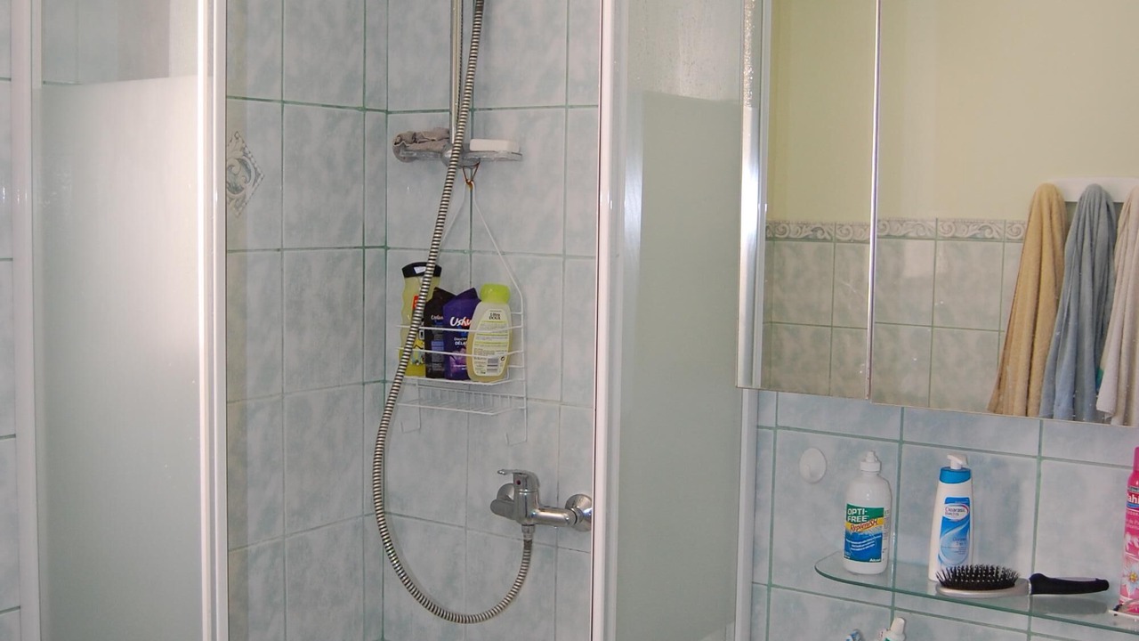 Photo of Others in Le Val