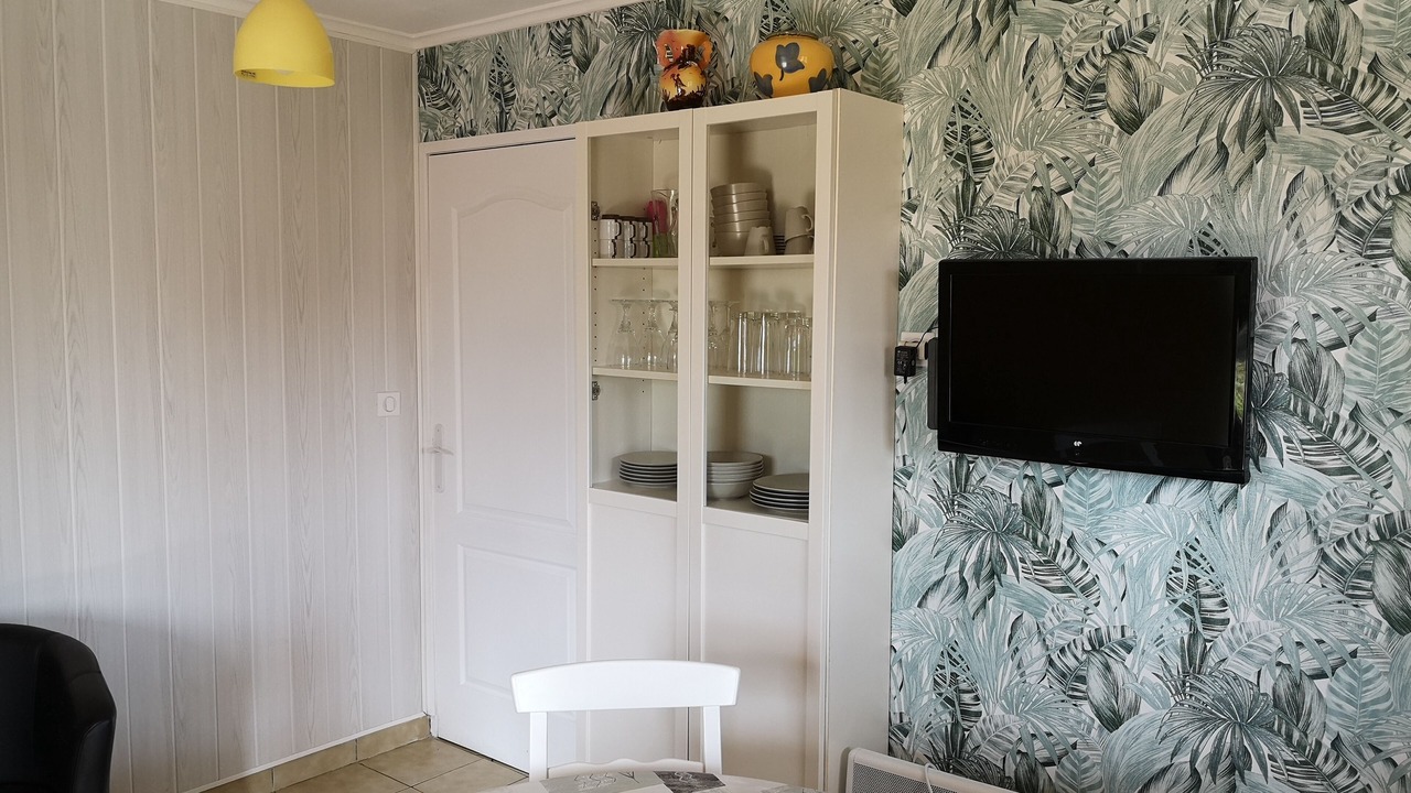 Photo of Others in Le Val