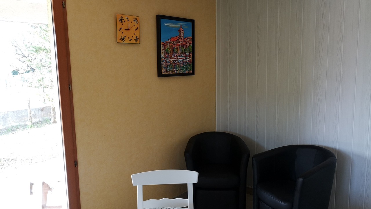 Photo of Others in Le Val