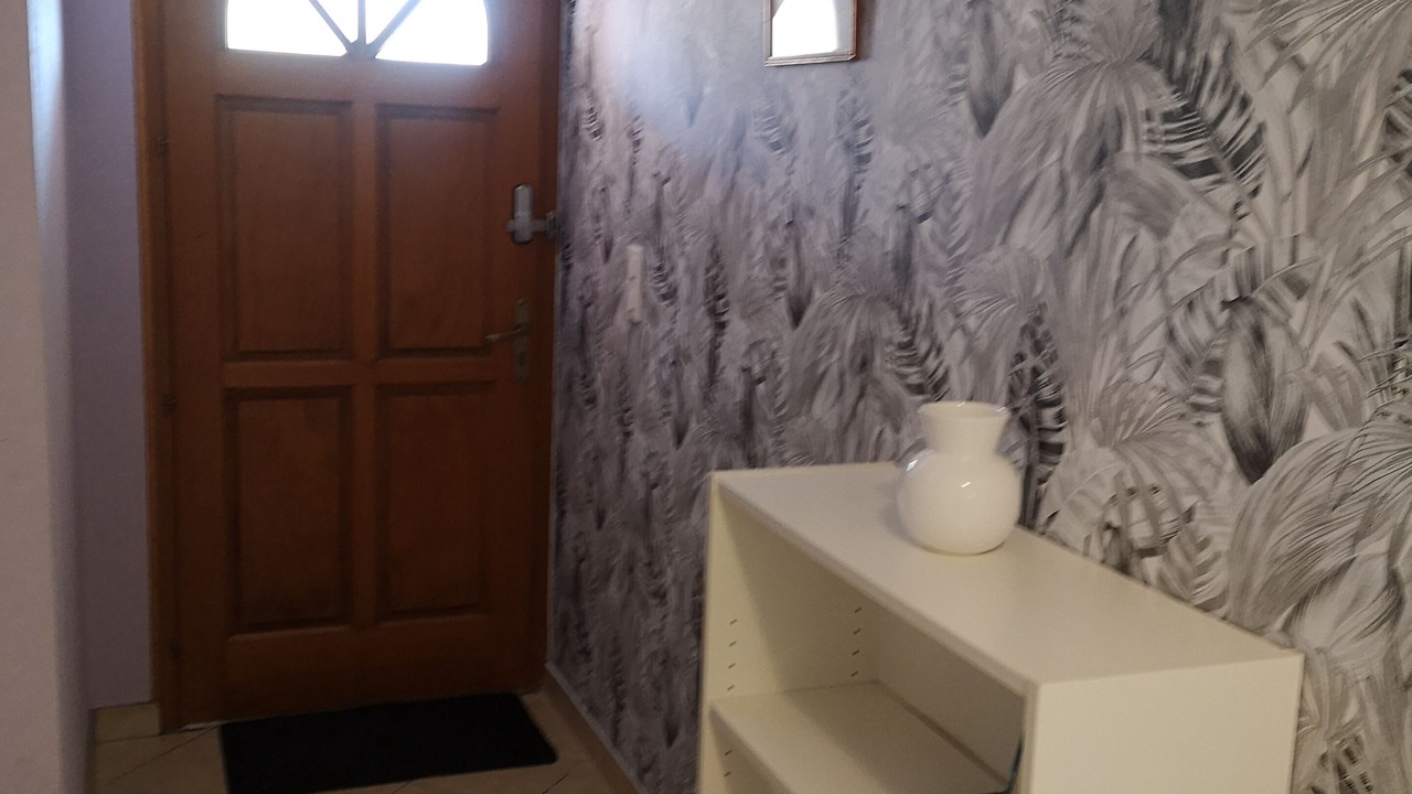 Photo of Others in Le Val