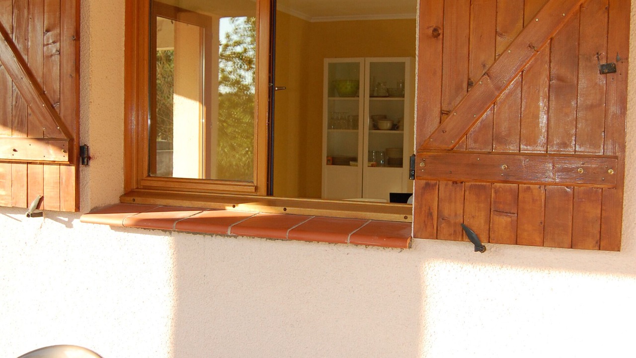 Photo of Others in Le Val