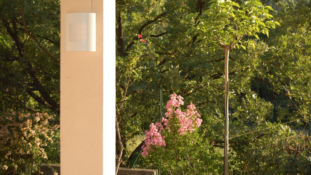 Photo of Outdoor in Le Val