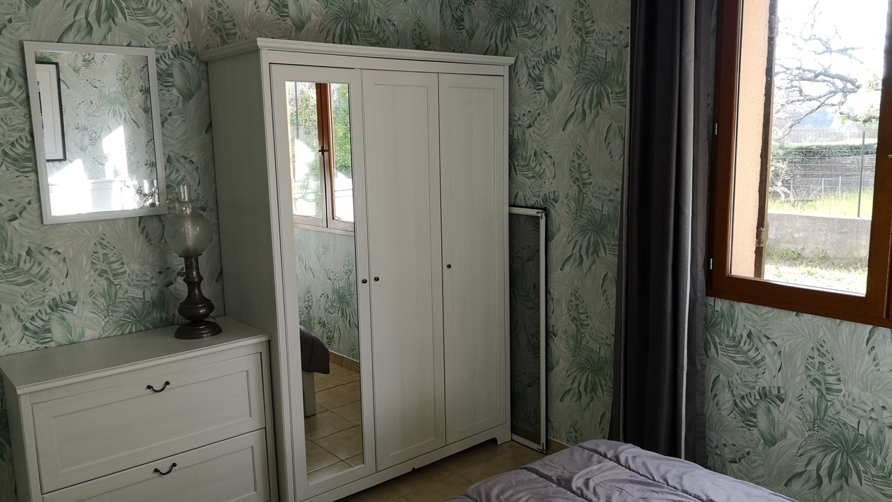 Photo of Others in Le Val