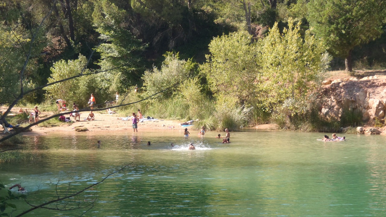 Photo of Others in Le Val