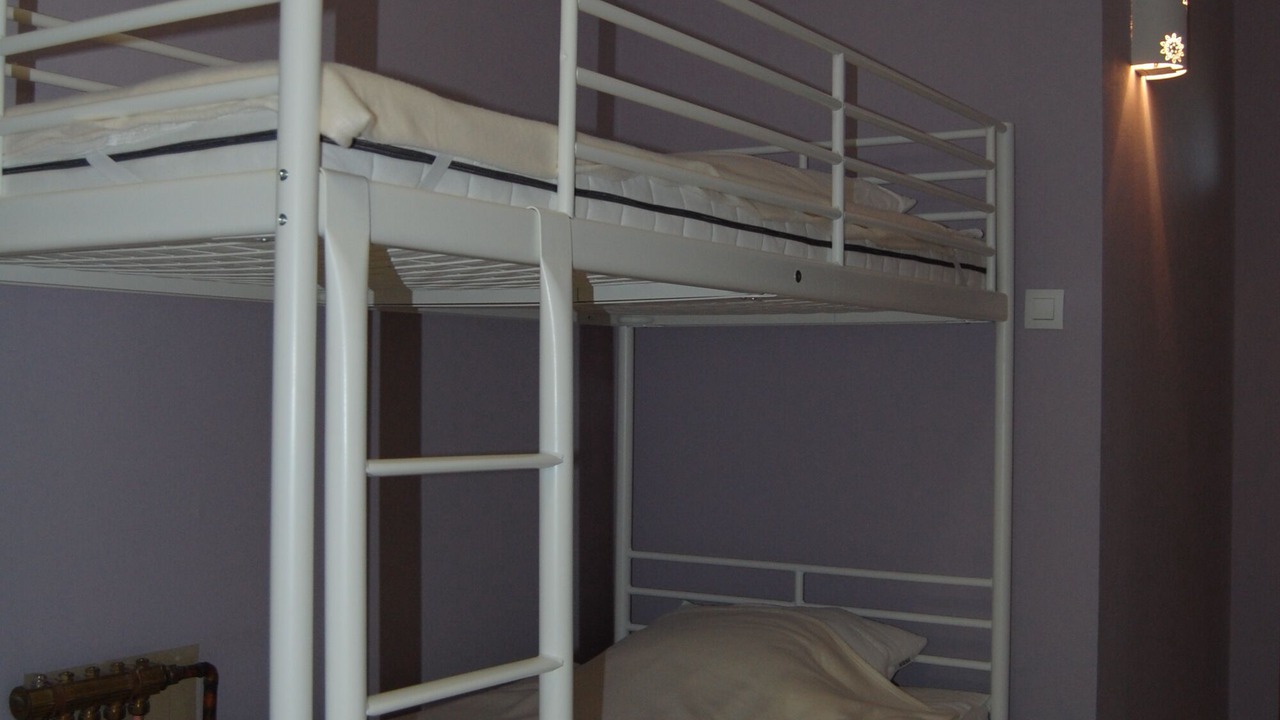 Photo of Others in Le Val