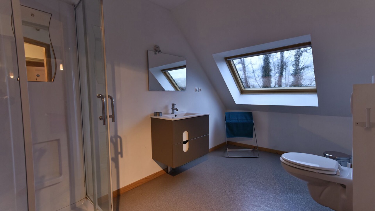 Photo of Others in Saint-Sauveur-d'Emalleville