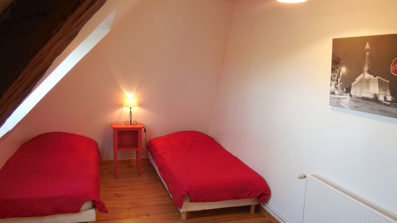 Photo of Others in Saint-Sauveur-d'Emalleville