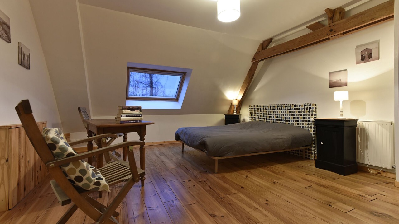 Photo of Others in Saint-Sauveur-d'Emalleville