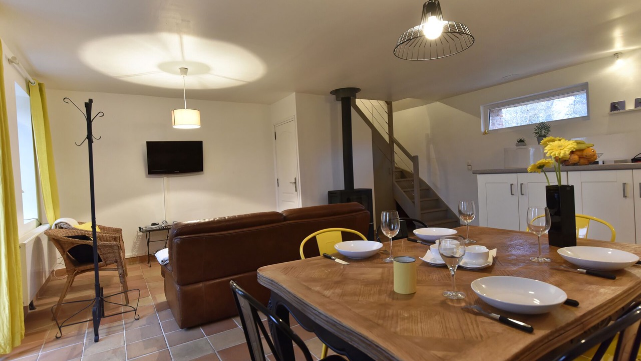 Photo of Others in Saint-Sauveur-d'Emalleville