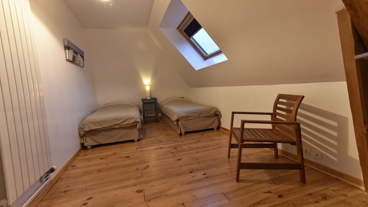 Photo of Others in Saint-Sauveur-d'Emalleville