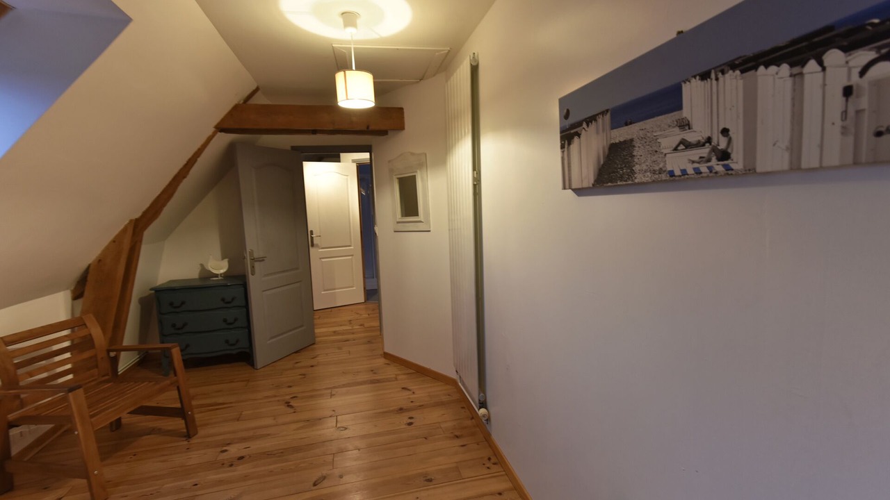 Photo of Others in Saint-Sauveur-d'Emalleville