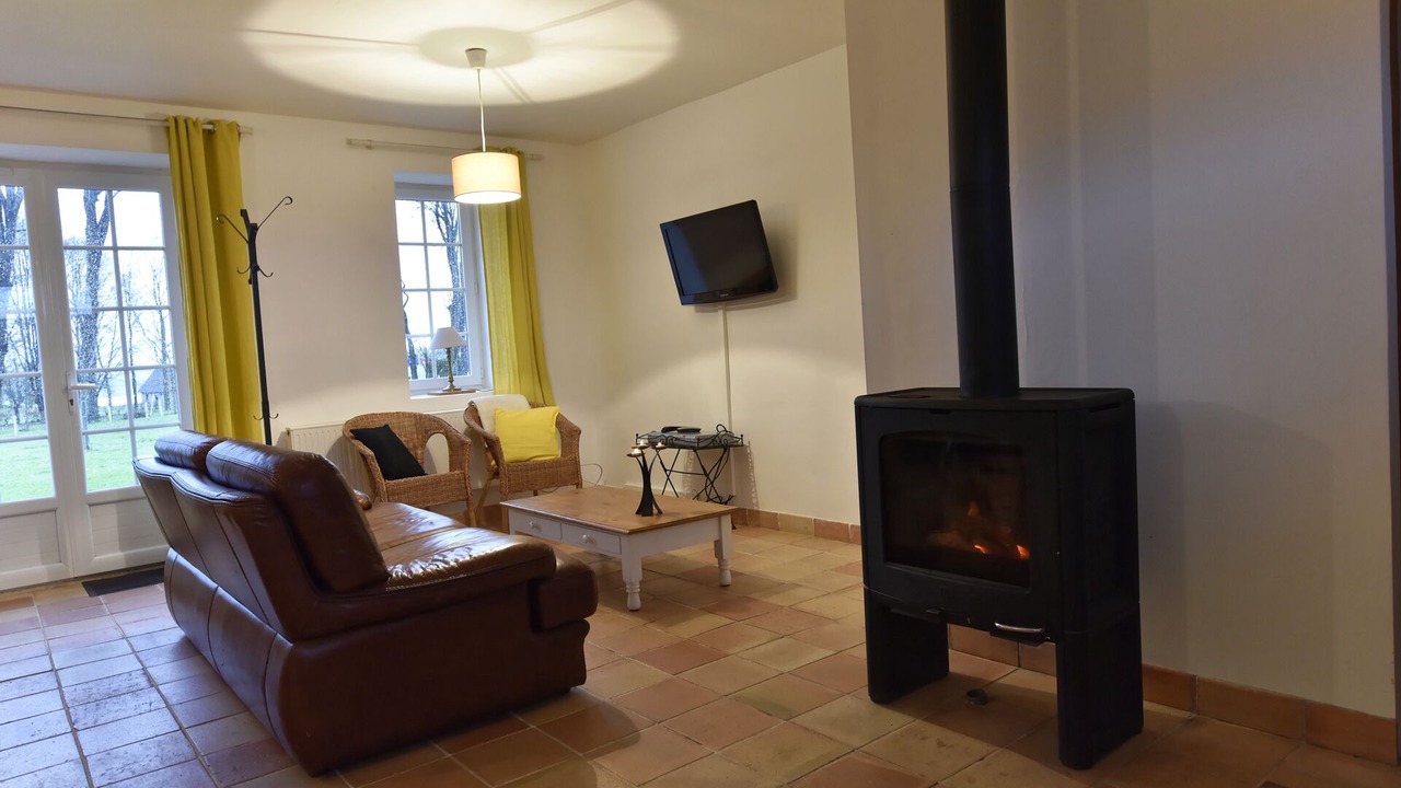 Photo of Others in Saint-Sauveur-d'Emalleville