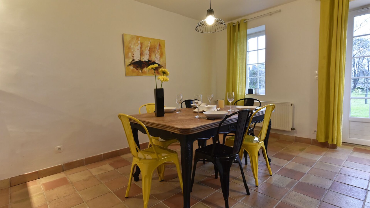 Photo of Others in Saint-Sauveur-d'Emalleville