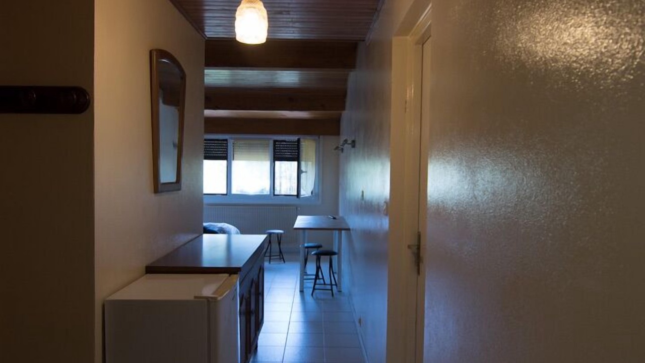 Photo of Others in Haute-Savoie