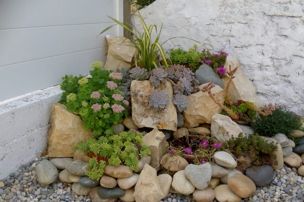 Photo of Outdoor in Sauzet