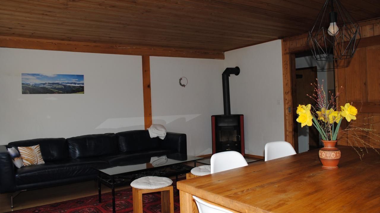 Photo of Others in Oberbalm