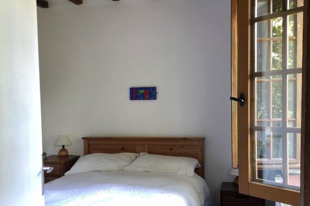 Photo of Bedroom in Lammerville