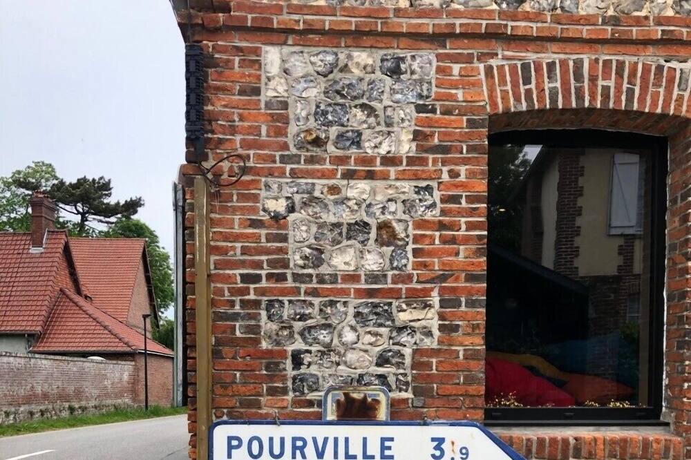 Photo of Outdoor in Lammerville
