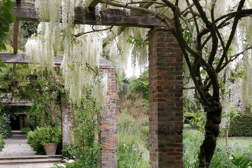 Photo of Outdoor in Lammerville
